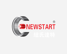 實驗室空調與通風設計：公司信息